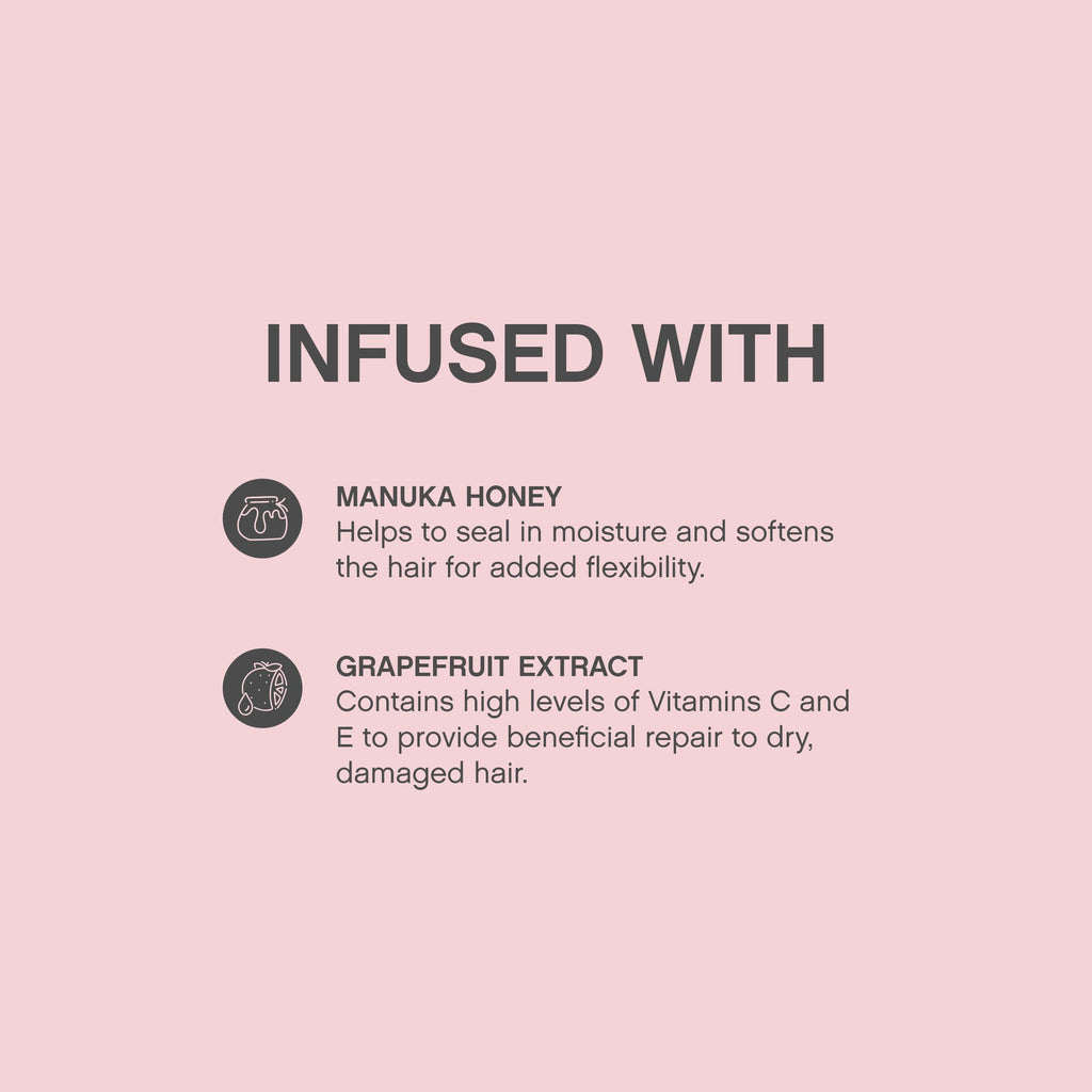KEVIN.MURPHY ANTI.GRAVITY Lotion – Volumising & Texturising Haircare for All Hair Types (2 x 150 mL)