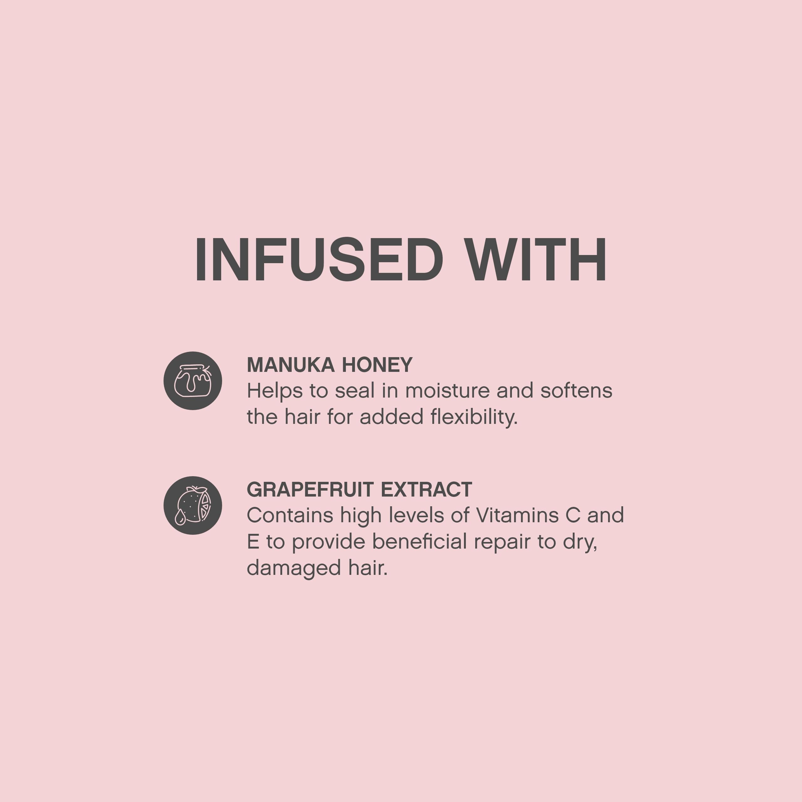 KEVIN.MURPHY ANTI.GRAVITY Lotion – Volumising & Texturising Haircare for All Hair Types (2 x 150 mL)