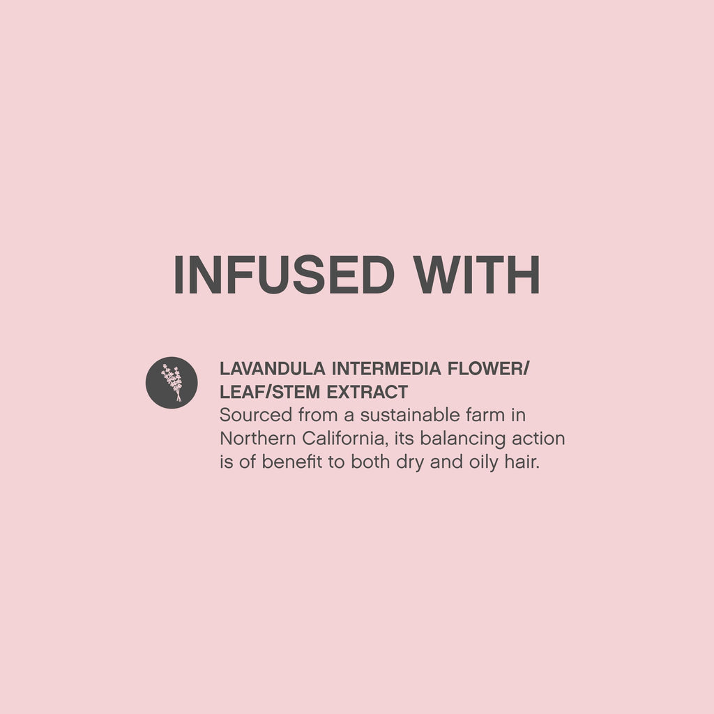 KEVIN.MURPHY ANTI.GRAVITY – Volumising & Texturising Lotion for All Hair Types (Pack of 2)
