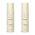 KEVIN.MURPHY Fresh.Hair Dry Shampoo Spray – All Hair Types, Sulfate-Free, 250 mL (Pack of 2)