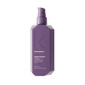 KEVIN.MURPHY NIGHT.SHIFT Overnight Hair Serum | Lightweight Hydration & Softness