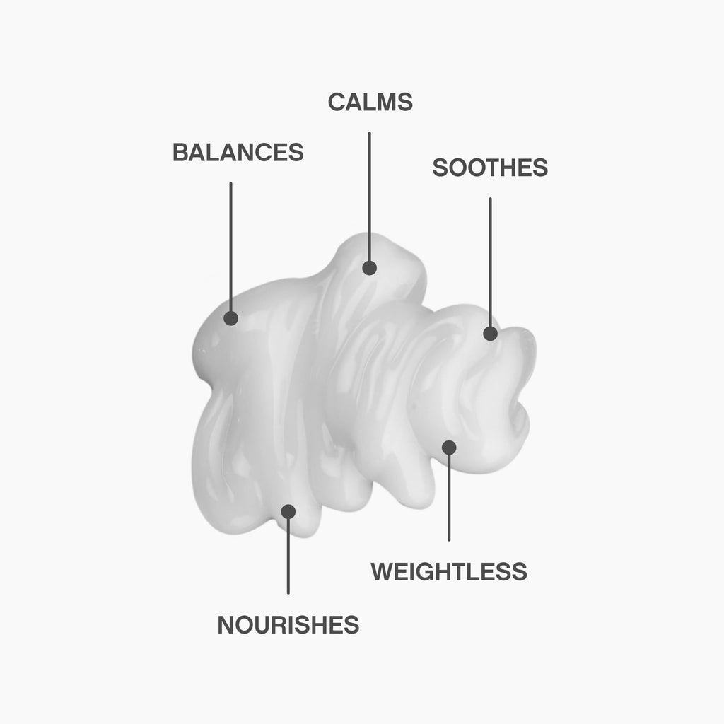 KEVIN.MURPHY SCALP.SPA SERUM – Leave-On Scalp Treatment for Dry Relief (Pack of 2, 45 ml each)