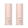 KEVIN.MURPHY SESSION.SPRAY FLEX – Flexible Finishing Hair Spray (2 x 100 mL)