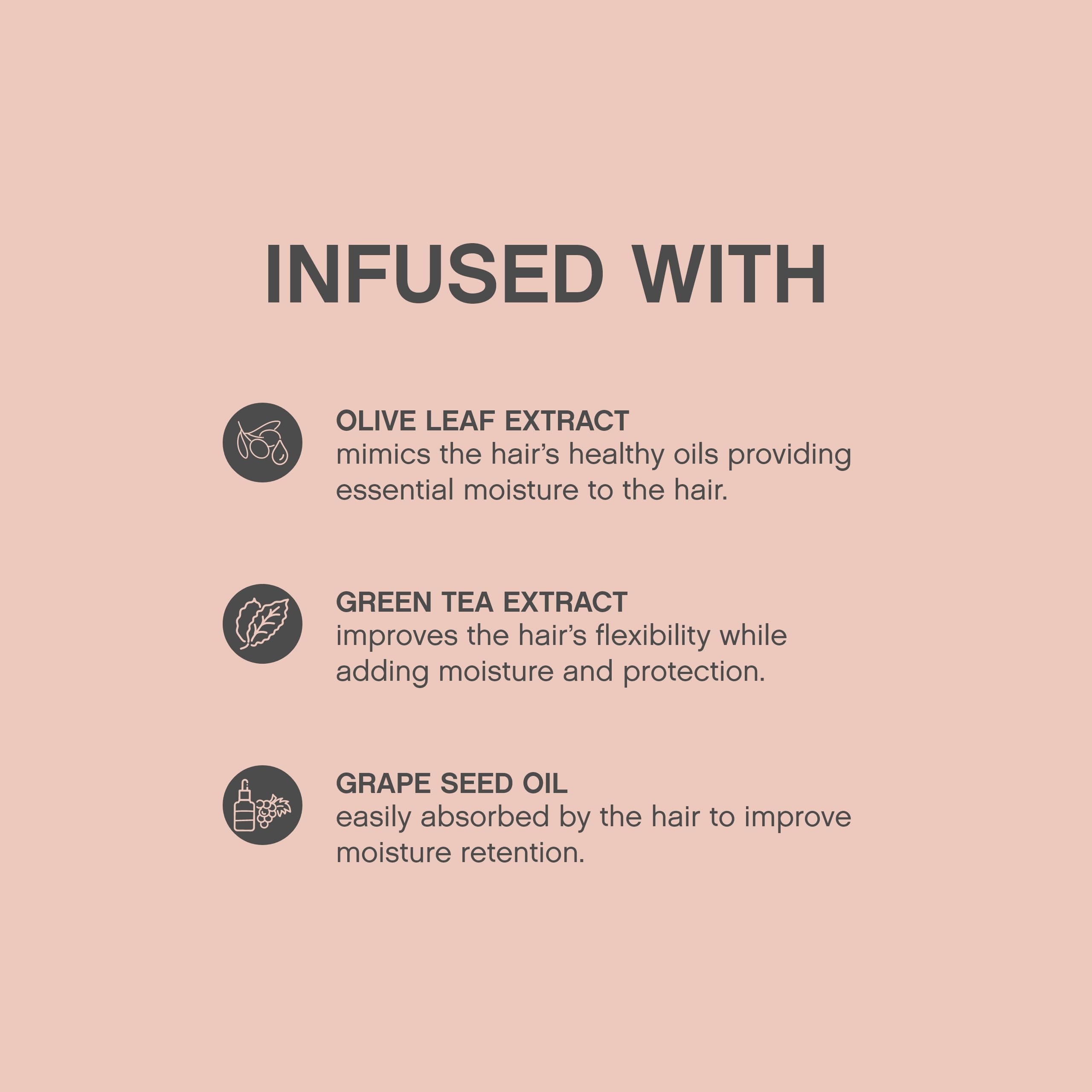 KEVIN.MURPHY SESSION.SPRAY FLEX – Flexible Finishing Hair Spray (2 x 100 mL)