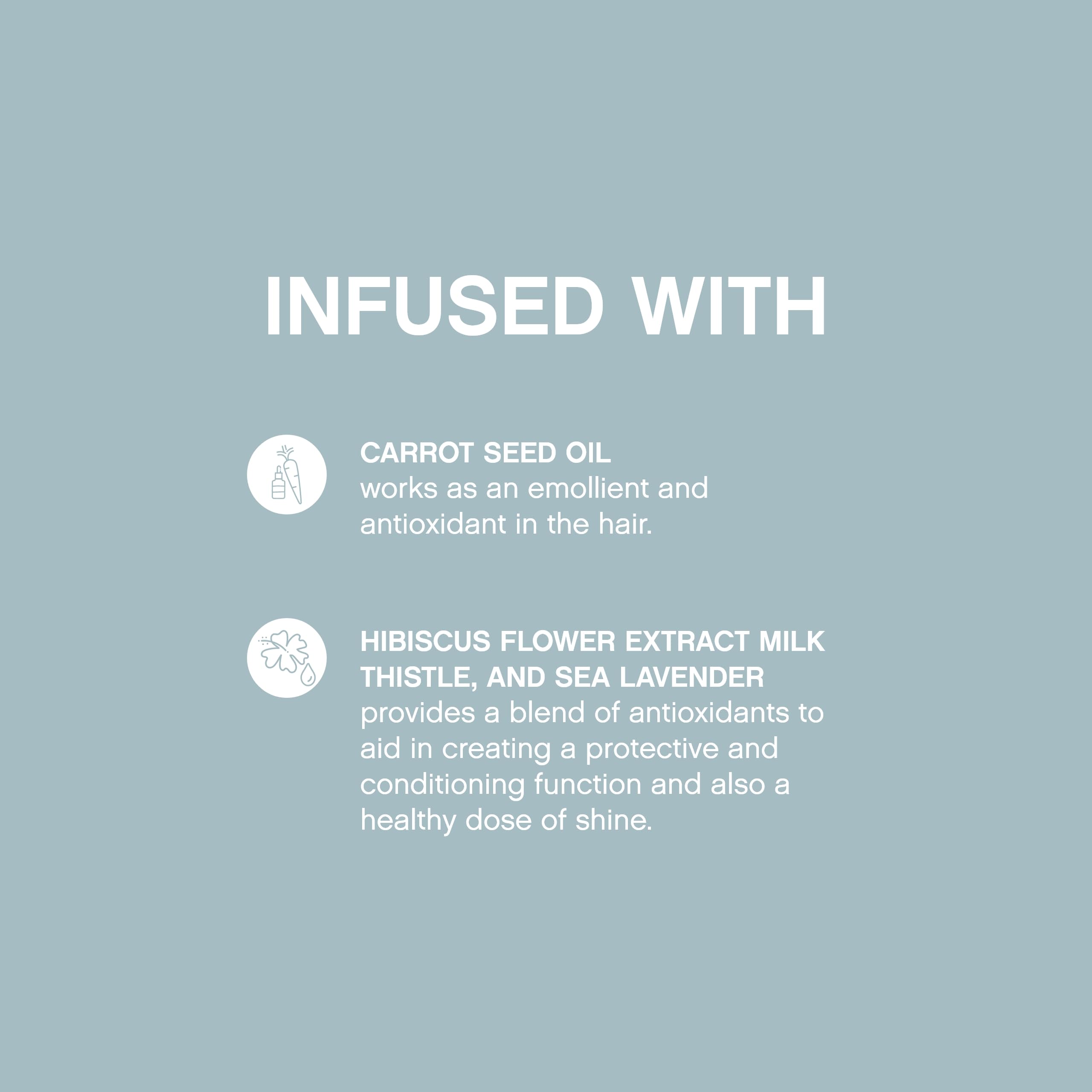 KEVIN.MURPHY TOUCHABLE Spray Wax Finishing Hair Spray – Texture & Hold (Pack of 2)