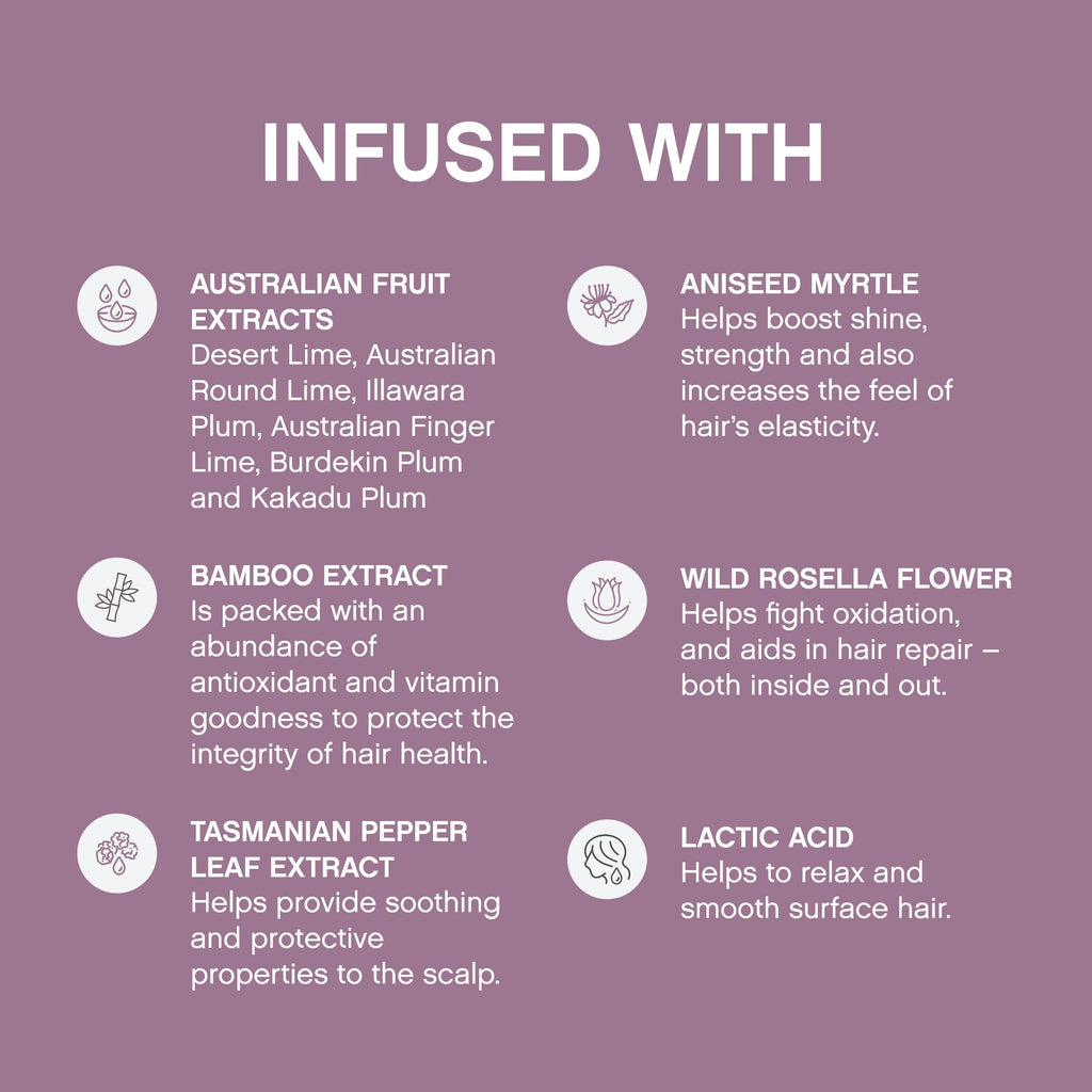 KEVIN.MURPHY UN.TANGLED Hair Detangler Leave-In Spray for All Hair Types – 150 mL (Pack of 2)