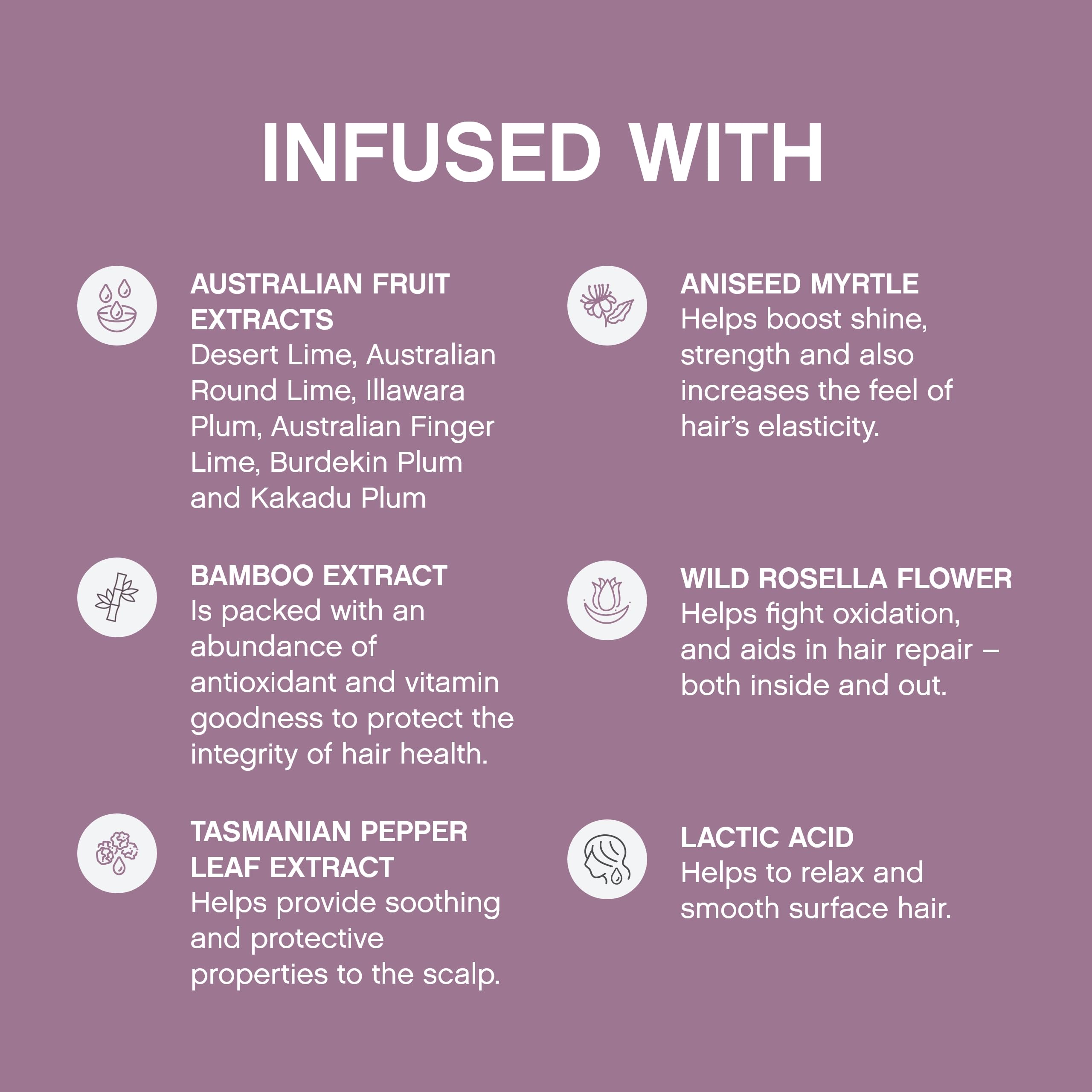 KEVIN.MURPHY UN.TANGLED Hair Detangler Leave-In Spray for All Hair Types – 150 mL (Pack of 2)