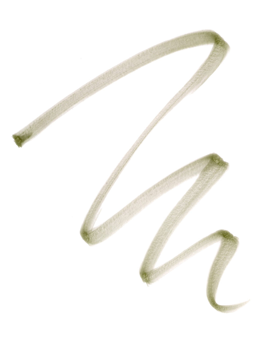 Kevyn Aucoin True Feather Brow Marker Gel Duo – Ash Blonde | Dual-Ended Brow Marker + Gel for Natural Definition