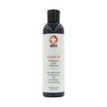 Keys Island Rx Therapeutic Castile Liquid Soap & Shampoo – All-Natural, Calming Clean for Sensitive Skin (7.9 oz)