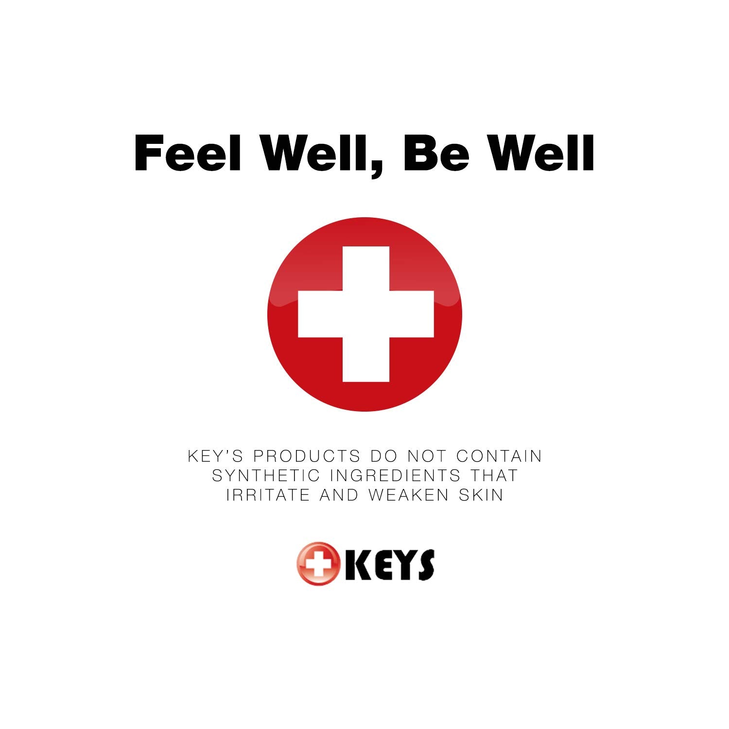 Keys KPRO Illuminating Tinted Eye Cream with OptiFX Adaptive Color Technology | 0.5 oz