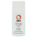 Keys Tortuga Vegan Lotion – All-Natural, Gluten Free, Chemical-Free Hydration for Very Dry Skin, 3.4 oz