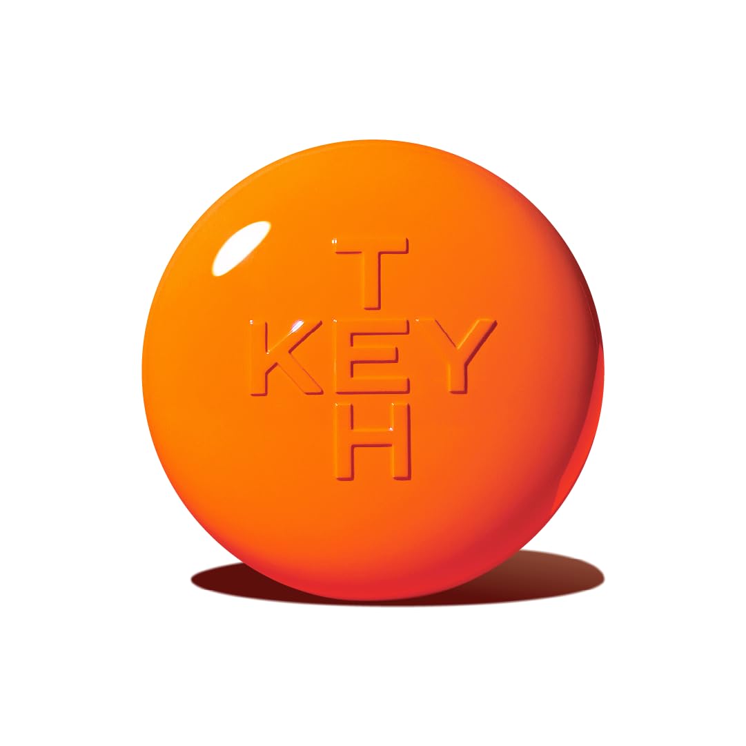 Keyth California Feather Like Cushion N03 Soft Beige – Ultra-Lightweight, Semi-Matte, Shine-Free, Buildable Coverage