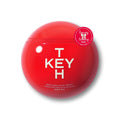 KEYTH Epic Fleur Perfumed Hand Cream – 70ml, Amber Woody Floral
