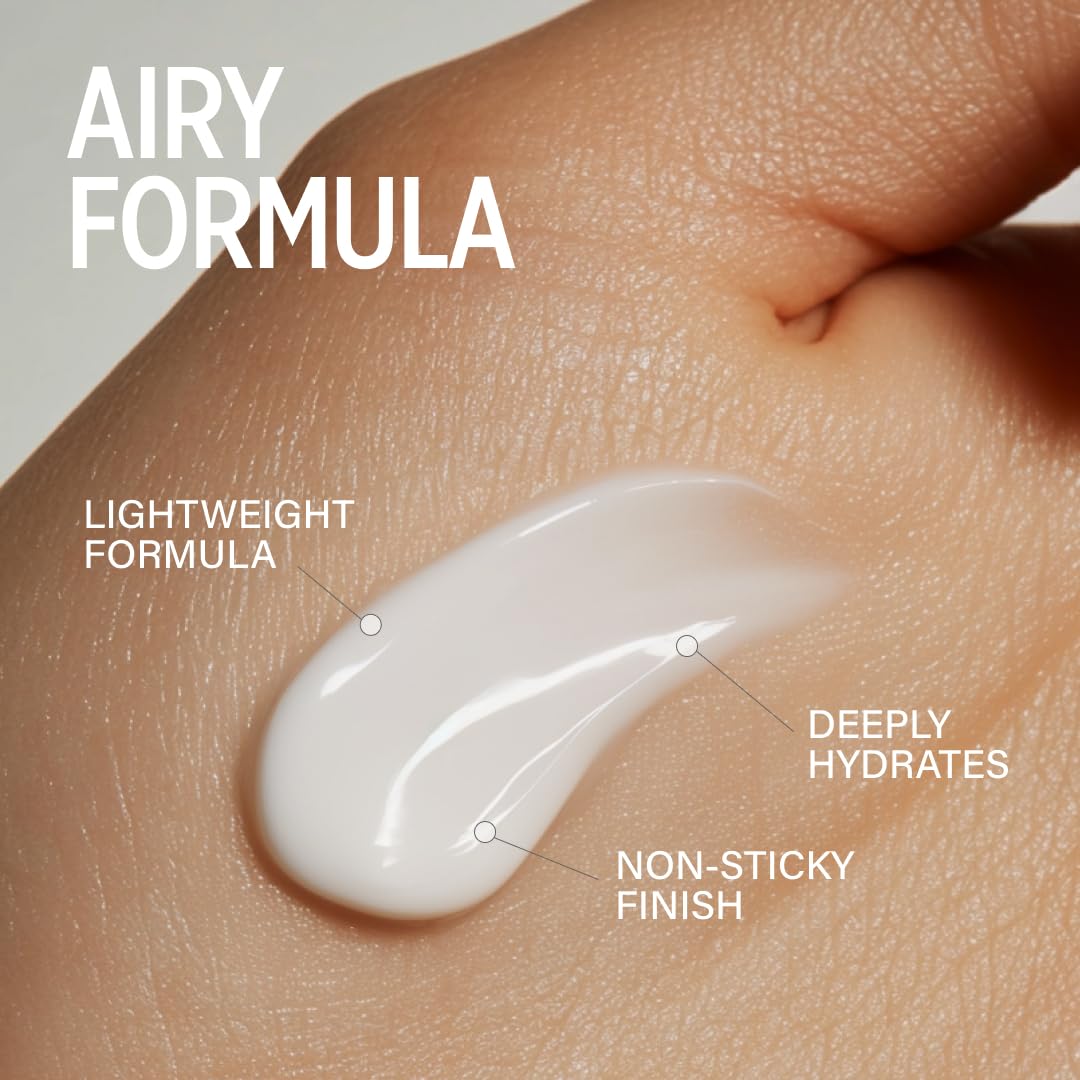KEYTH Perfumed Hand Cream Saint Berry — Rich Scent, Moisture + Ceramide NP (70ml)