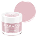 Kiara Sky All-In-One Nail Powder Fairytale – Multi-Use Dip & Acrylic Powder 2 oz