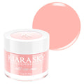 Kiara Sky All-In-One Powder – Pretty Please | 2 oz Dip & Acrylic Powder for Sculpting & Overlays