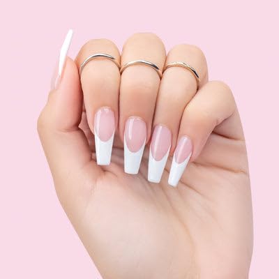 Kiara Sky Professional Dip Liquid Essentials Starter Kit 0.5 fl oz – Long Lasting Nail Gels