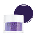 Kiara Sky Dip Powder Purple Tones Amulet – 1 oz