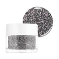 Kiara Sky Dip Powder Black Tones 1oz – Polka Dots Collection