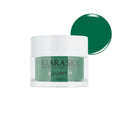 Kiara Sky Dip Powder Green Tones 1 oz – Bottles Up Collection