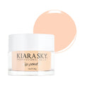 Kiara Sky Dip Powder Nude Tones 1 oz – Only Natural