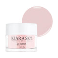 Kiara Sky Dip Powder Pink Tones 1 oz – Pink Powderpuff