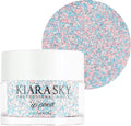 Kiara Sky Dip Powder Pink Tones – 1 oz | Wild at Heart