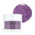 Kiara Sky Dip Powder Purple Tones 1 oz – Out On The Town