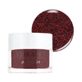 Kiara Sky Dip Powder Red Tones 1 oz – Dream Illusion