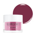 Kiara Sky Dip Powder Purple Tones Victorian Iris – 1 oz