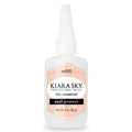 Kiara Sky Dip Manicure Liquid Essentials | Step 3 Seal Protect Sealer – 2 oz Refill