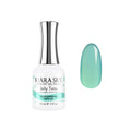 KIARA SKY Jelly Tints Polar Opposites Gel Polish 15ml – HEMA-Free