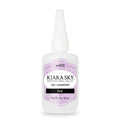 Kiara Sky Liquid Essentials Dip Manicure Top Coat - 2oz Refill (Step 4)