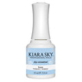 KIARA SKY Liquid Essentials Dip Manicure Base Coat 0.5 fl oz