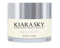 Kiara Sky Dip Powder Money Moves – Long-Lasting, Lightweight Nail Dip Powder (1 oz)