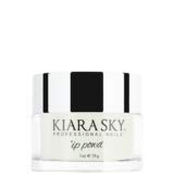 Kiara Sky Dip Powder Money Moves – Long-Lasting, Lightweight Nail Dip Powder (1 oz)