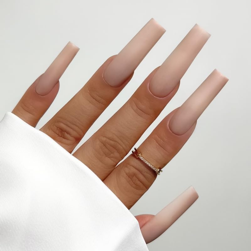 Kiara Sky All-In-One Acrylic Nail Powder – Multi-Use Dip & Sculpting 2 oz | Chi You Later