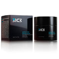 Kick Active Men's Hair Cream – Medium Hold, Non-Greasy, Thickening, Hydration, Anti-Greying – 2 oz