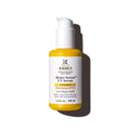 Kiehl's Better Screen UV Serum SPF 50+ — Invisible Facial Sunscreen with Collagen Peptide