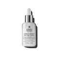 Kiehl's Clearly Corrective Dark Spot Serum | Brightening Facial Serum for Even Skin Tone