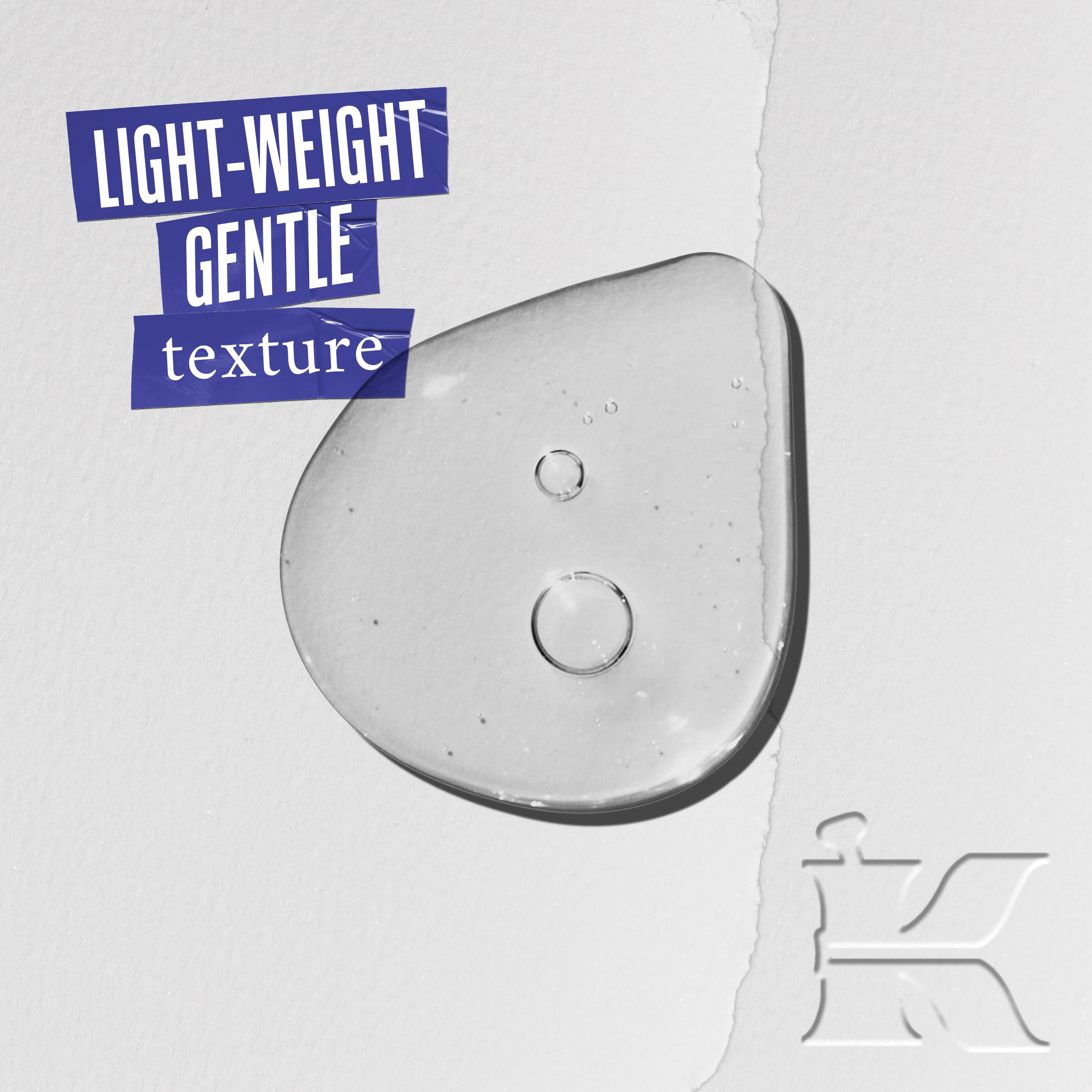 Kiehl's Clearly Corrective Dark Spot Serum | Brightening Facial Serum for Even Skin Tone