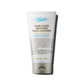 Kiehl's Rare Earth Deep Pore Daily Cleanser | Fragrance-Free Oily Skin Face Wash with Amazonian White Clay | 5 oz