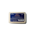 Kiehl's Ultimate Man Body Scrub Exfoliating Bar Soap – Energizing Cleanse for Men