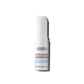 Kiehl's Ultra Facial Barrier Balm Stick — On-The-Go Hydration for All Skin Types
