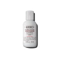 Kiehl's Ultra Facial Moisturizer SPF 30 | Hydrating Face Cream