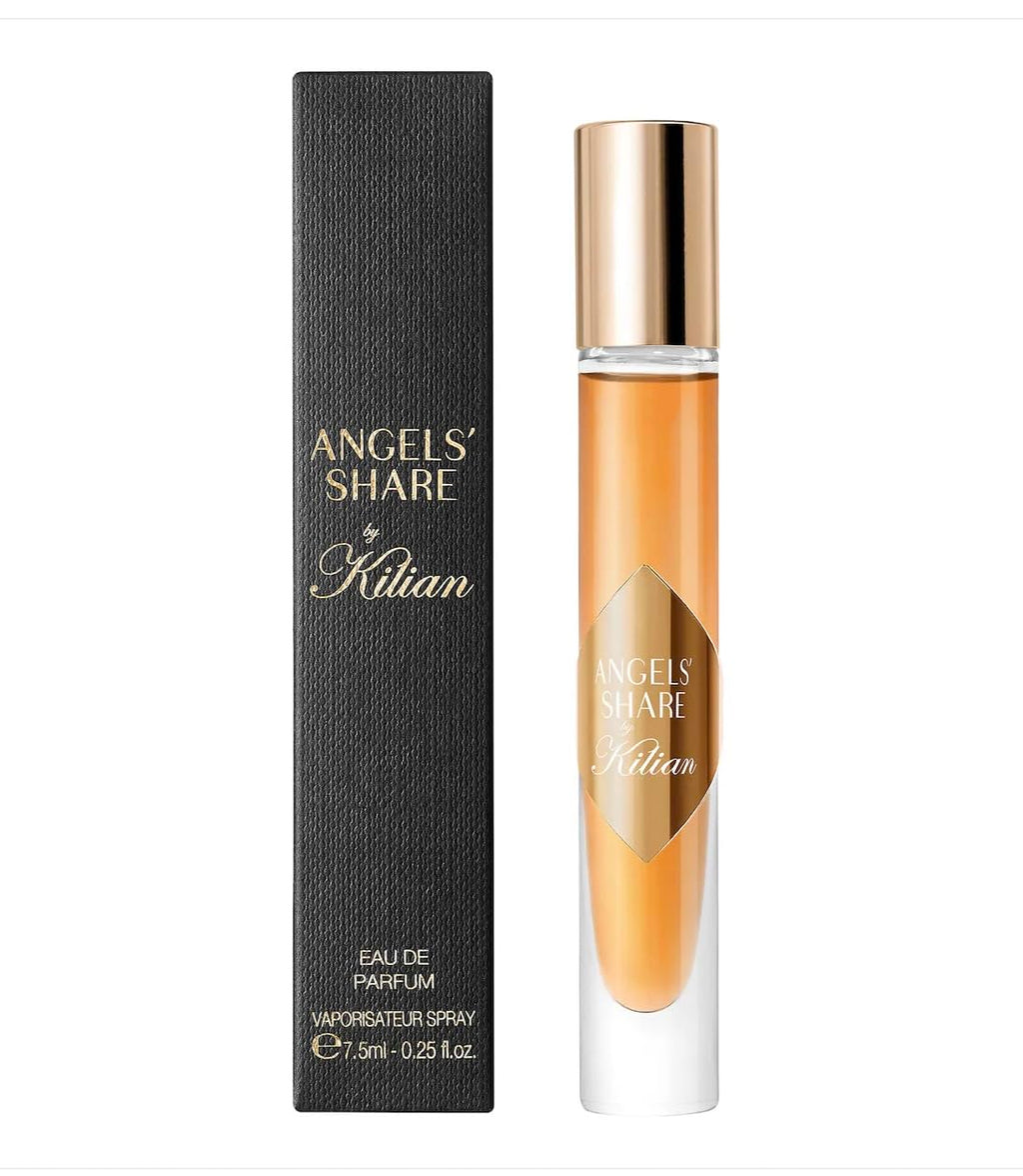 Kilian Angels' Share Eau de Parfum Travel Size 7.5ml | 0.25oz