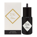 Kilian Good Girl Gone Bad Eau de Parfum Refill 1.7 oz