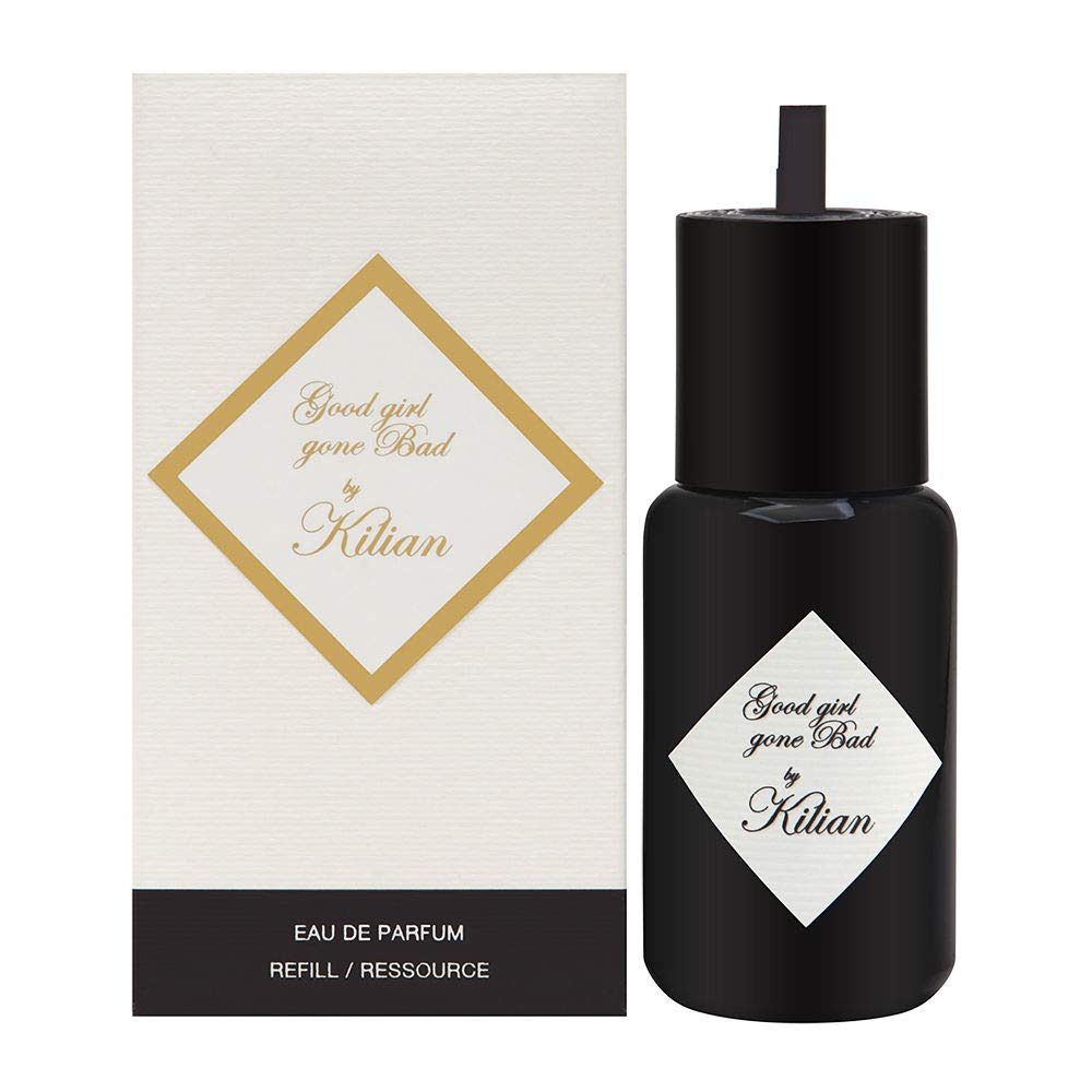 Kilian Good Girl Gone Bad Eau de Parfum Refill 1.7 oz