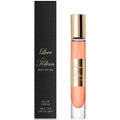 KILIAN Love Don't Be Shy EDP – 0.25 fl oz | Narcotics Collection