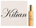 Kilian Love, Don't Be Shy Eau de Parfum Miniature Spray – 0.25 oz